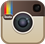 Instagram icon