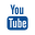 County Social Icon - YouTube