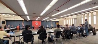 uic