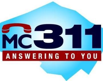 mc311