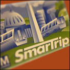 smarttrip2