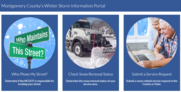 snowportal
