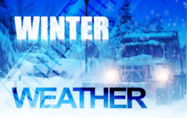winterweather3