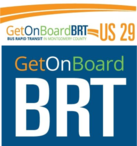 brt29as