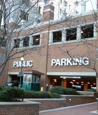 parkinggarage4