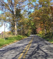 rusticroadsmeeting