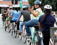 bikeclasses