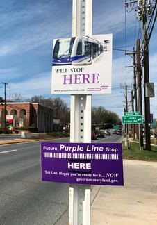 purplelinework44