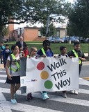 walktoshcoola