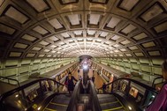 metro99