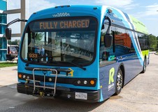 electric-rideon-bus