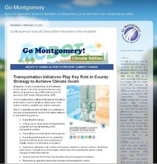 climategomo