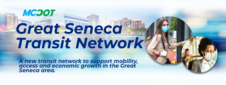 greatsenecatransit