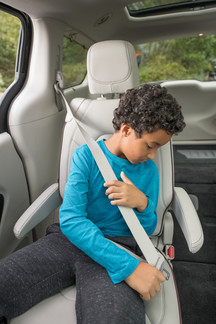 buckupseatbelt