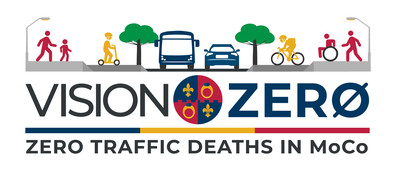 visionzero-logo2021