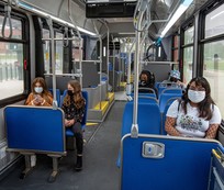 flashwearmask
