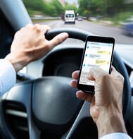 distractwhiledriving
