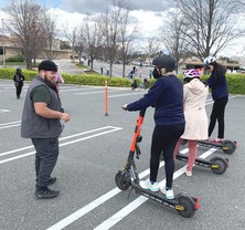 e-scooterclasses2022