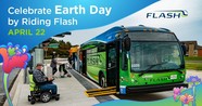 earthday-monthtakeflash