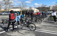westfieldmontbikeclass2022