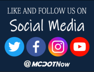 mcdotonsocial