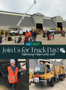 truckday--2022