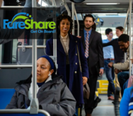 fareshareonbus