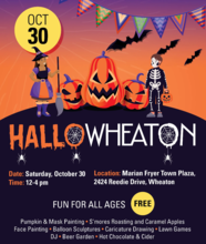 hallowheaton