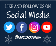 mcdotsocialwinter
