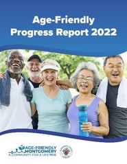 agefriendly2022