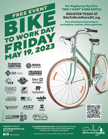 btwd2023