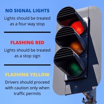 trafficlights3