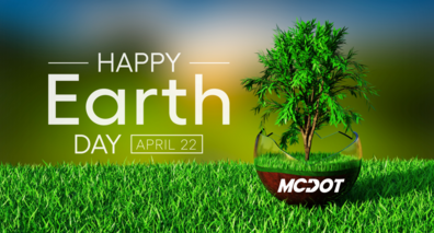 earthmonth2023