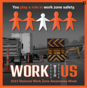 Workzonesafety