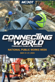 npww2023b