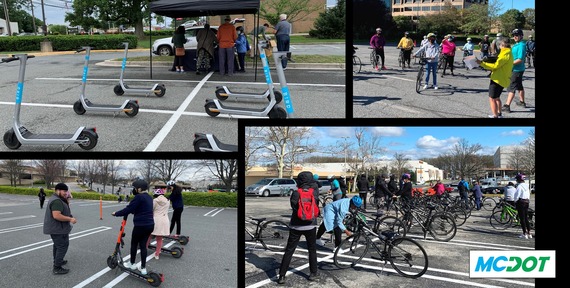 bikeschooterclasses-2023-