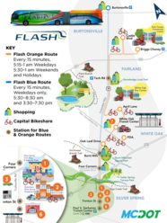 flashsummerguide