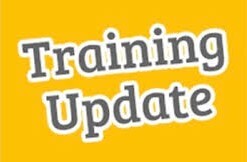 Training artwork image