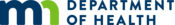 Minnesota Department of Health