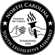 NCGA - YLA