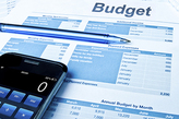 Budget