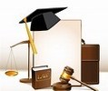 Legislation