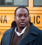 James Ford SBE