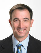 davis