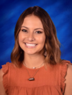 Meredith Gaskill