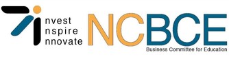 NCBCE