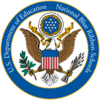 blue ribbon schools