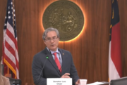 Senate Ed-Higher Ed Cmte