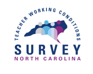 NC TWC 2024
