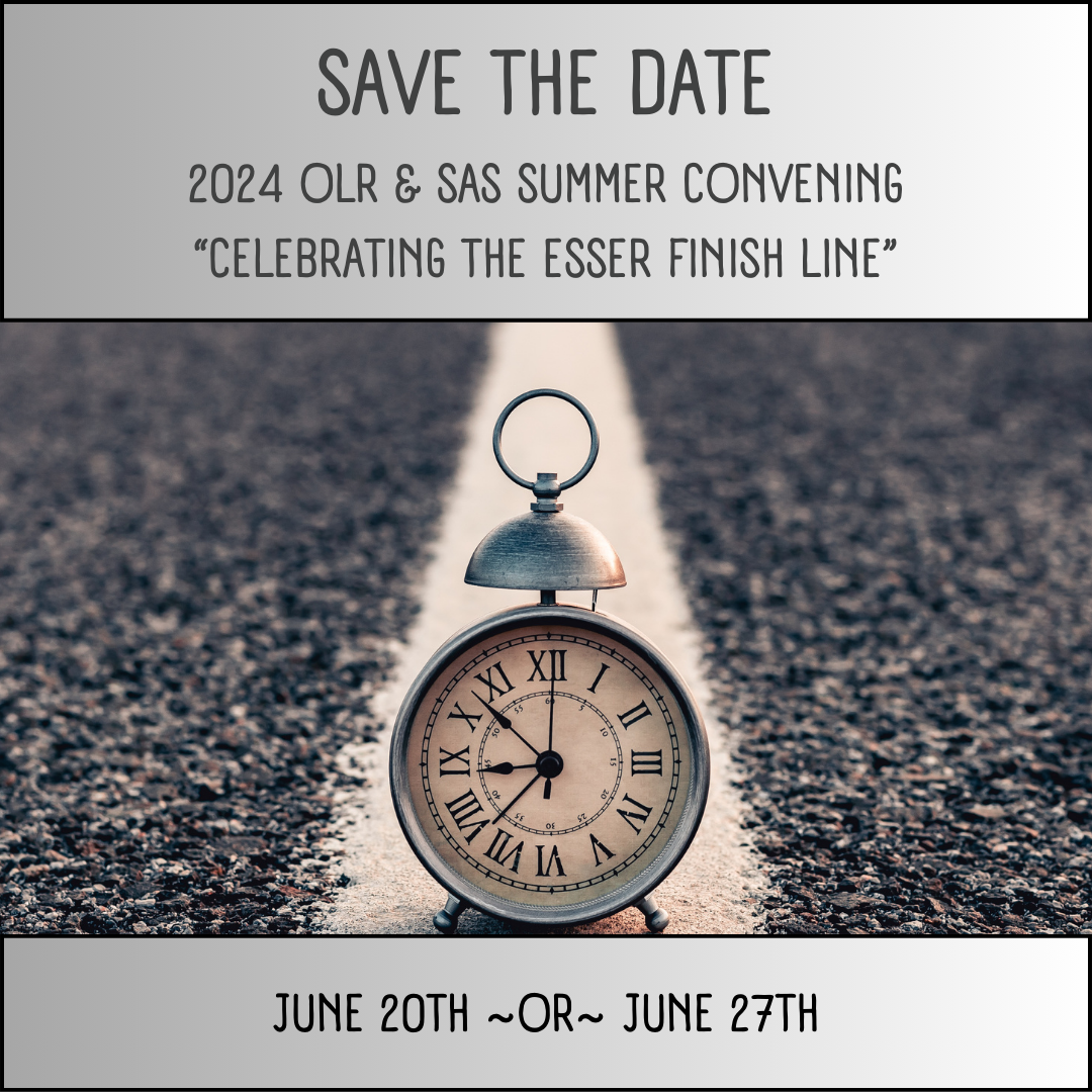 savethedate2024